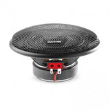 FOCAL ACCESS SERIES 4" COAXIAL SPEAKERS