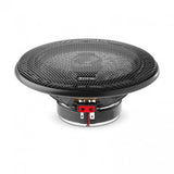 FOCAL ACCESS SERIES 6.5" COAXIAL SPEAKERS