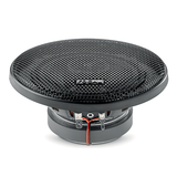 FOCAL AUDITOR SERIES 4" CO-AXIAL SPEAKERS