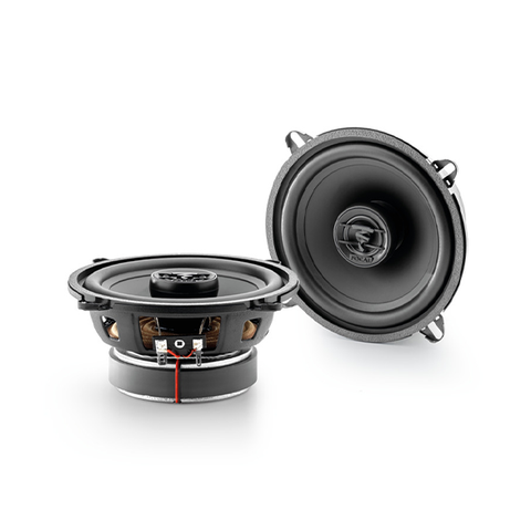 FOCAL AUDITOR SERIES 5.25" CO-AXIAL SPEAKERS