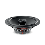 FOCAL AUDITOR SERIES 6.5" COMPACT CO-AXIAL SPEAKERS