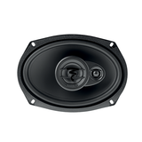 FOCAL AUDITOR SERIES 6x9" CO-AXIAL SPEAKERS
