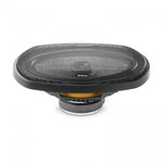 FOCAL ACCESS SERIES 6x9" COAXIAL SPEAKERS