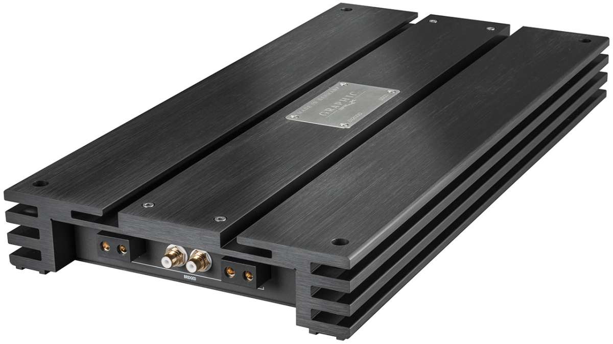 GX2000