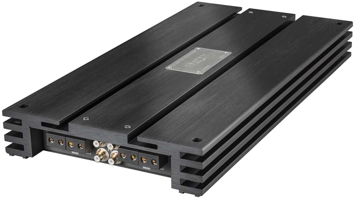 GX2400