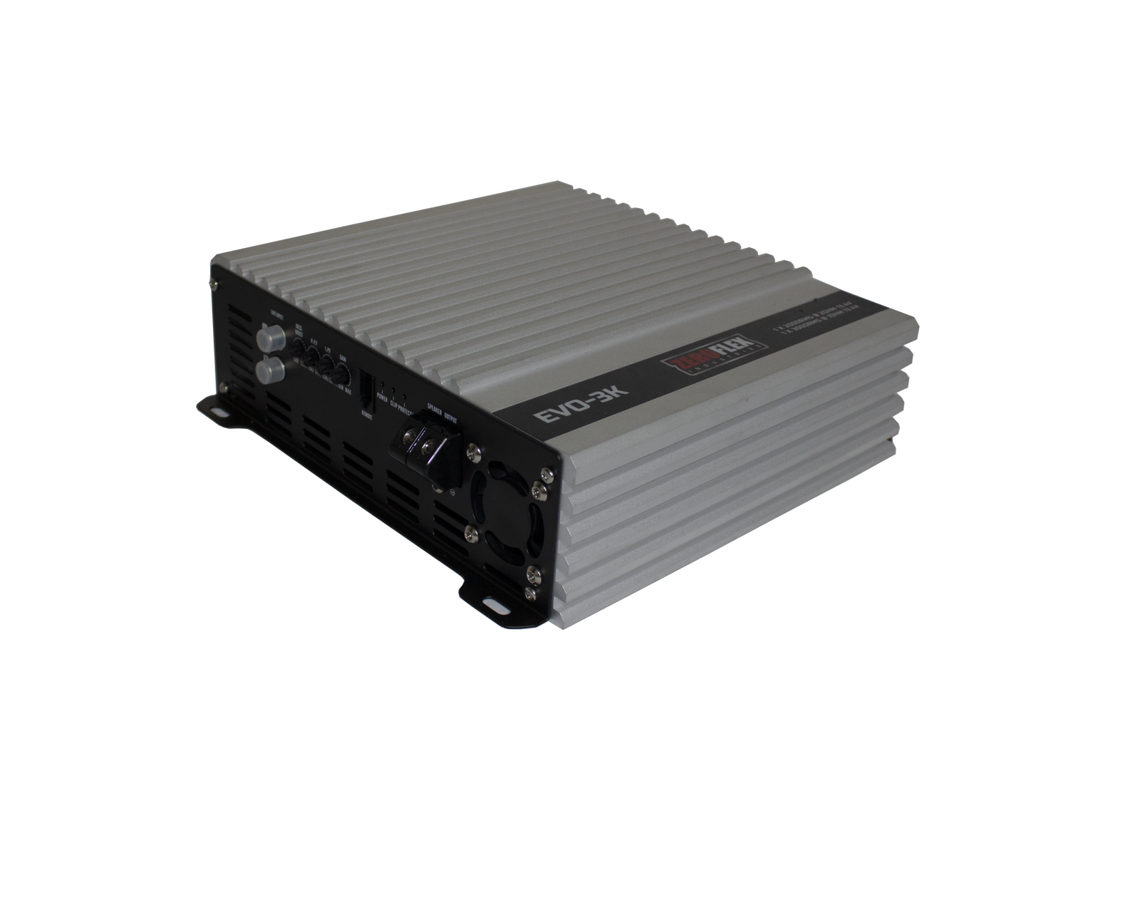 EVO-3K