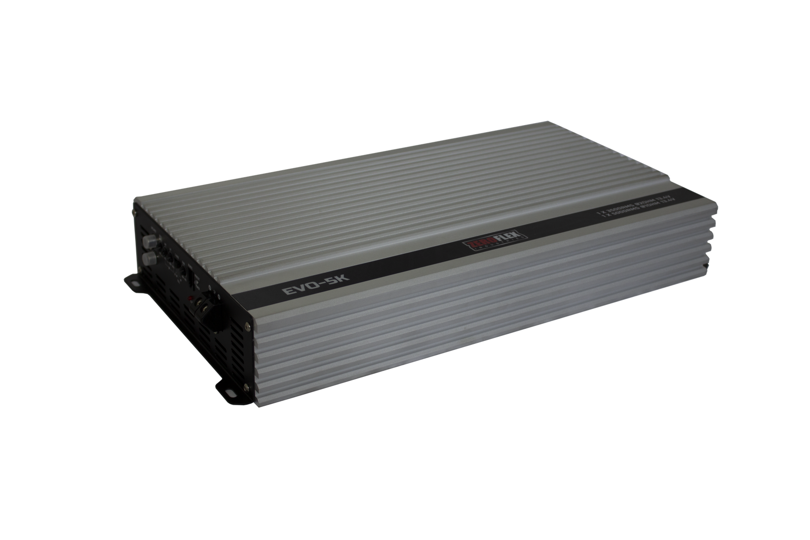 EVO-5K