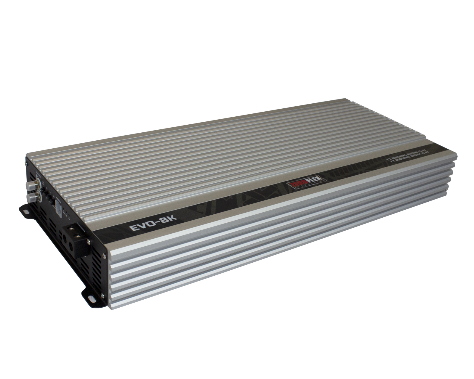 EVO-8K