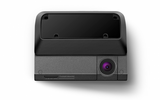 THINKWARE F790 1080P FULL HD FRONT & REAR DASH CAM PACK