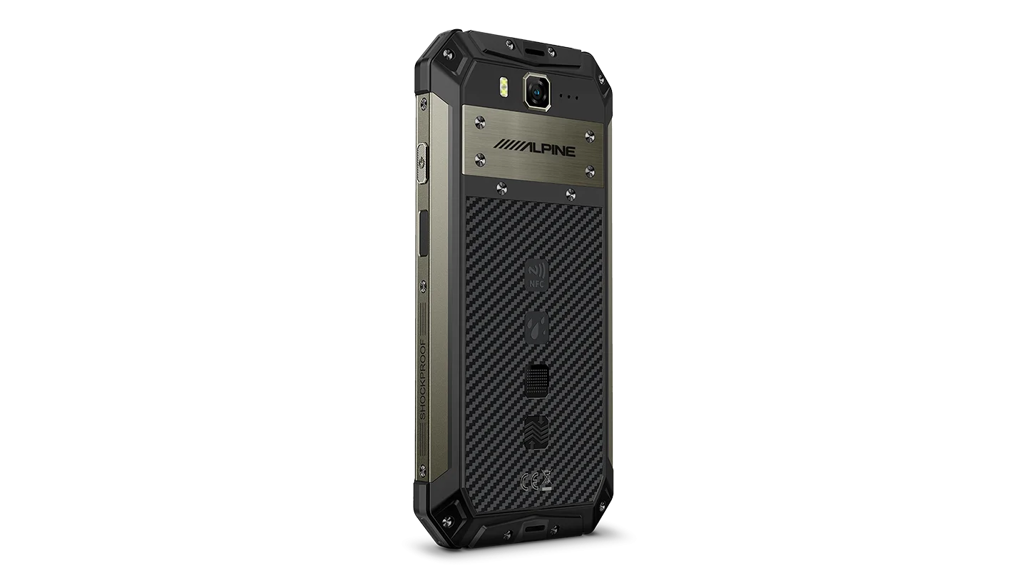HX-Z6