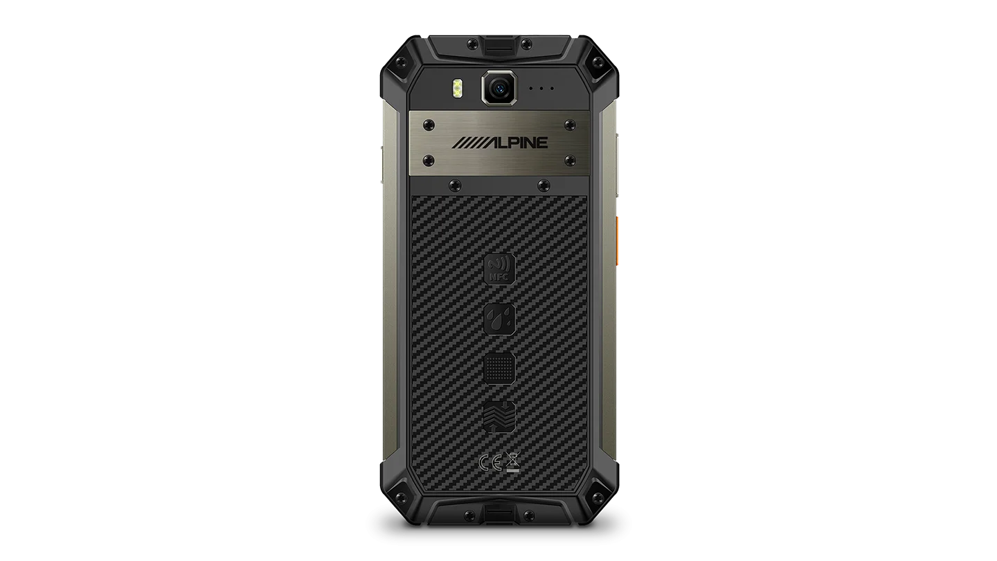 HX-Z6