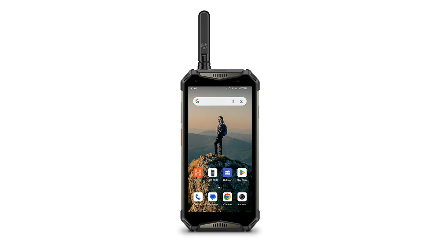 HX-Z6
