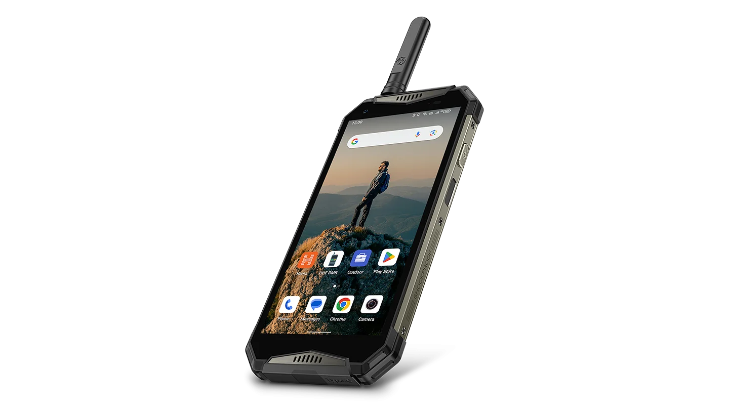 HX-Z6