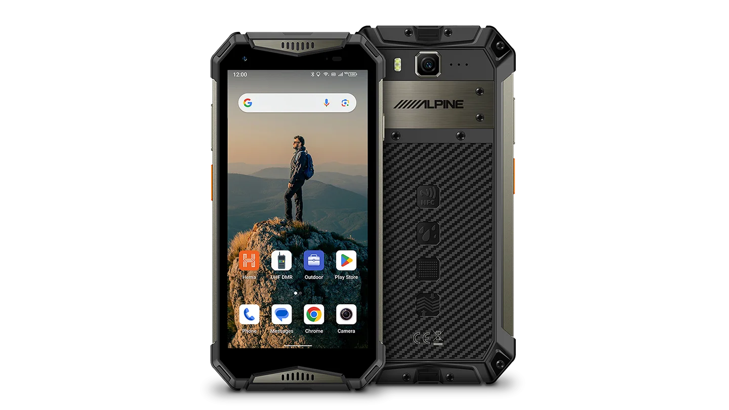 HX-Z6