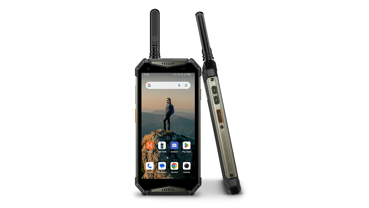HX-Z6