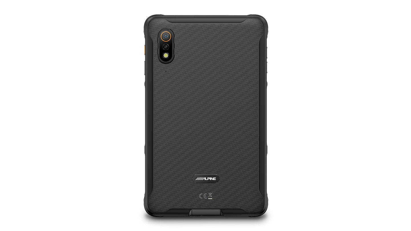 HX-Z8