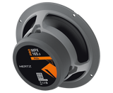 MPX 165.3 MILLE PRO 6.5" COAXIAL