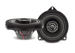 FOCAL BMW POWERED 6.2 PACK