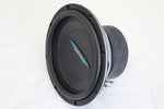 ID8 Dual Voice Coil 8″ Subwoofer