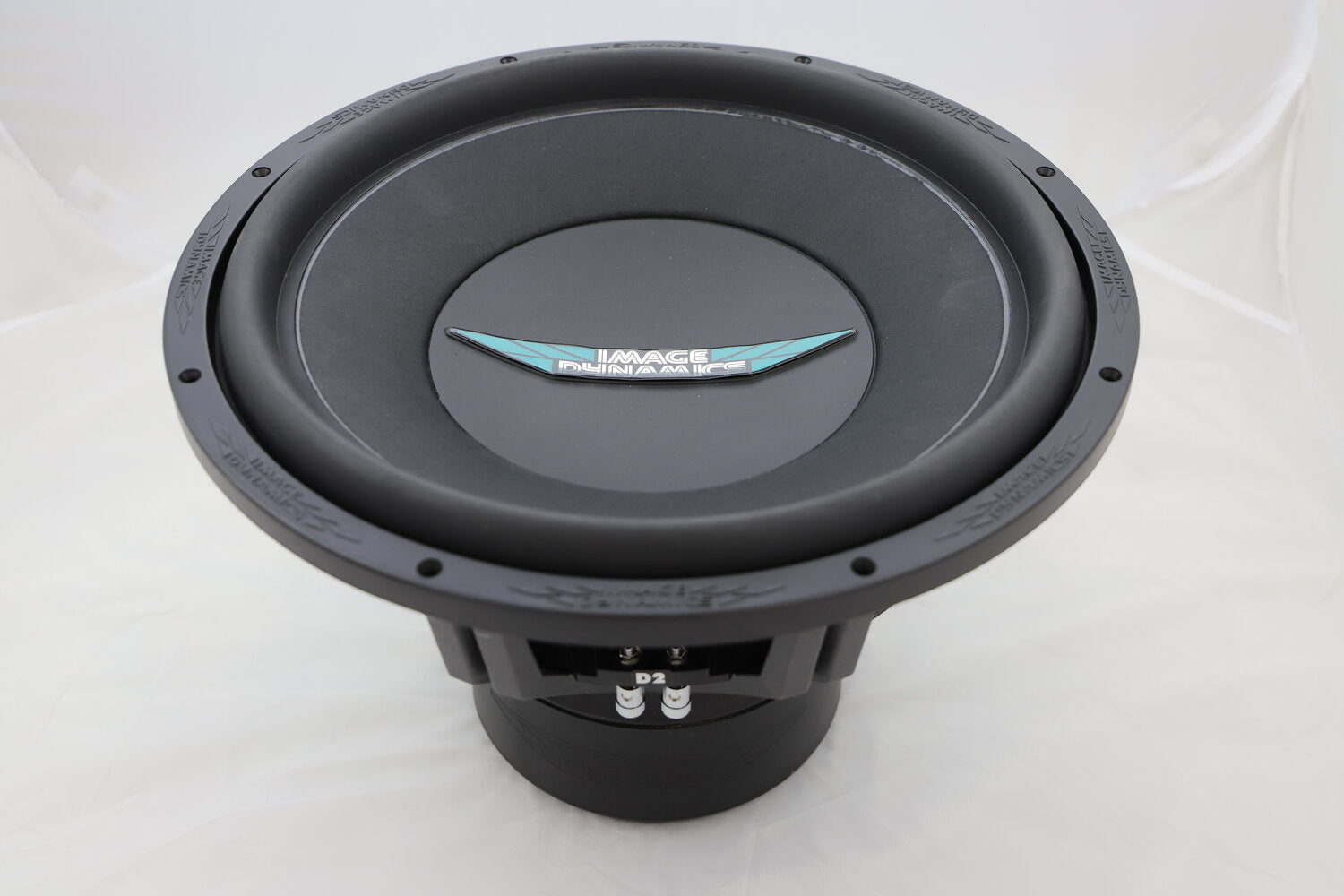 IDMax12