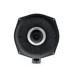 FOCAL BMW POWERED 6.2 PACK