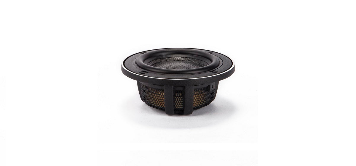 Elate Carbon 63A