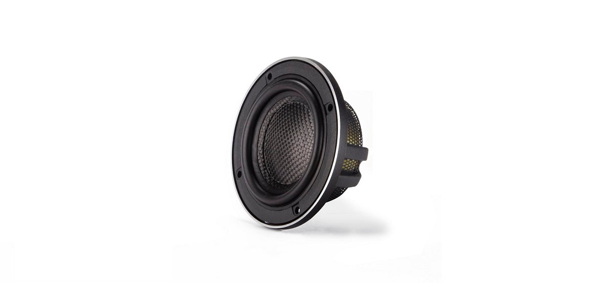 Elate Carbon 63A