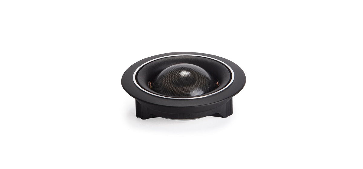Elate Carbon 52A