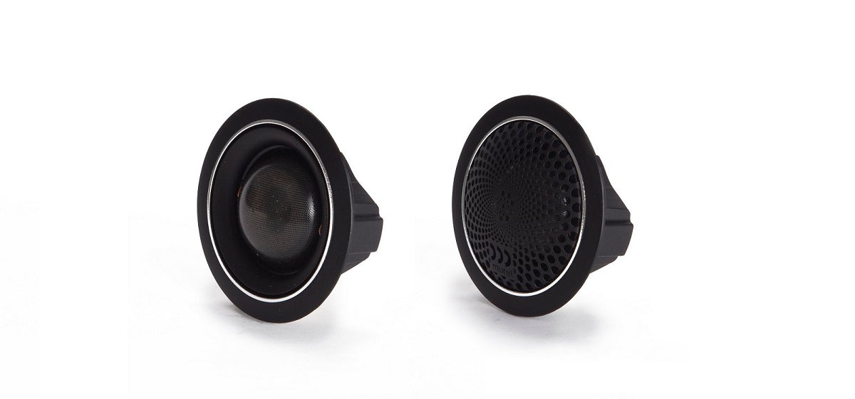 Elate Carbon 52A