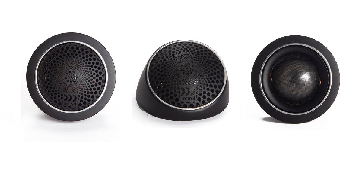 Elate Carbon 62A