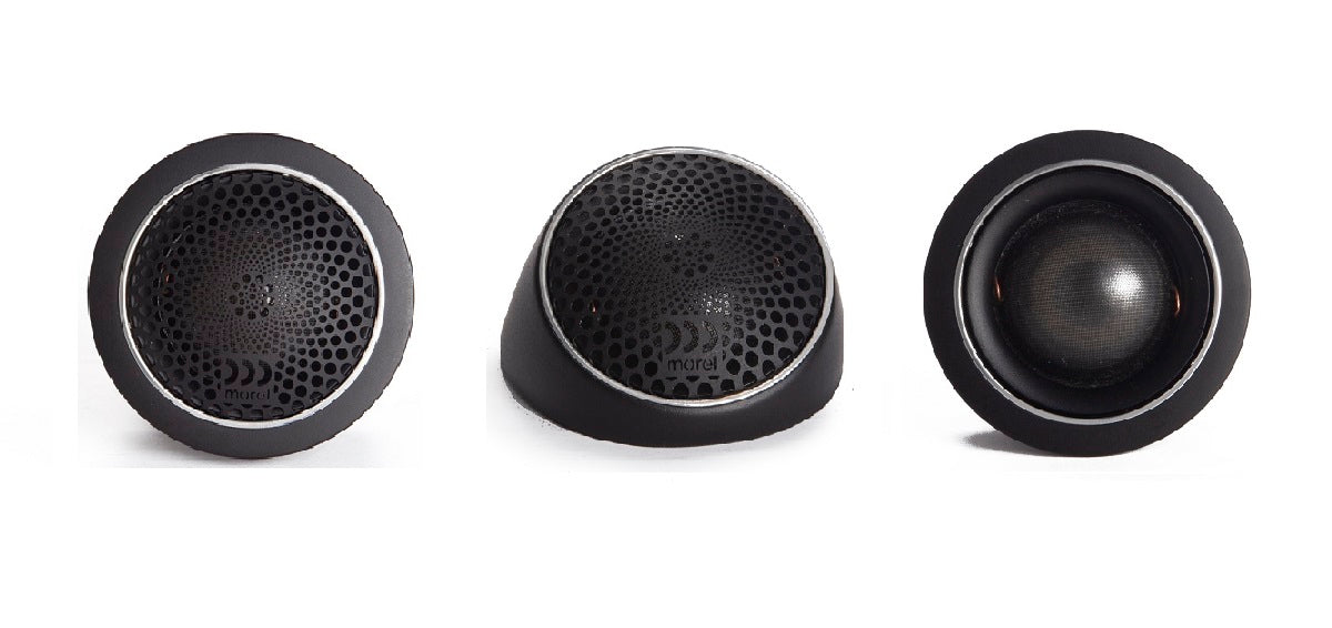 Elate Carbon 52A