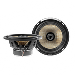 Focal Flax Series Audio System Pack