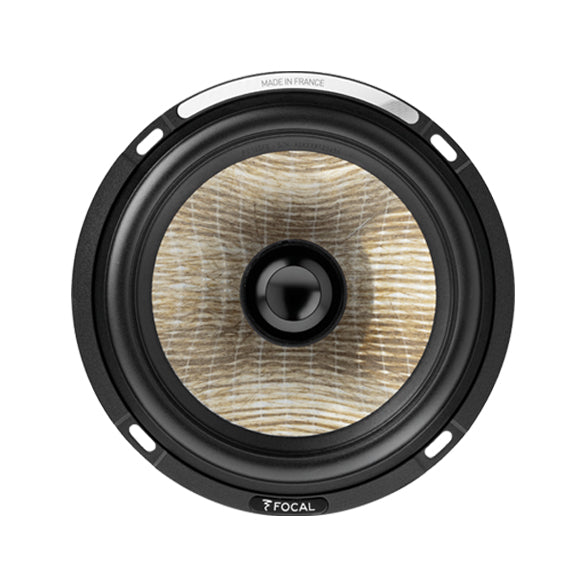 Focal sales polyglass 6.5