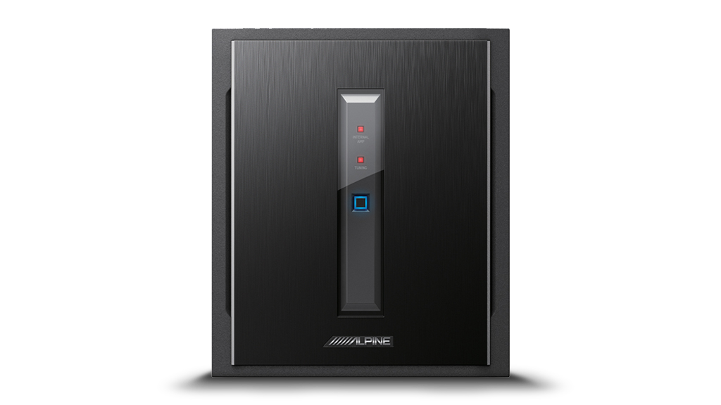 X800-RS652