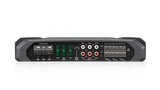 R-A90S R-Series 6/5/4/3 Channel Hi-Res Audio Power Amplifier