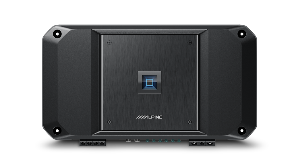 R2-A150M | R2-Series Mono Amplifier