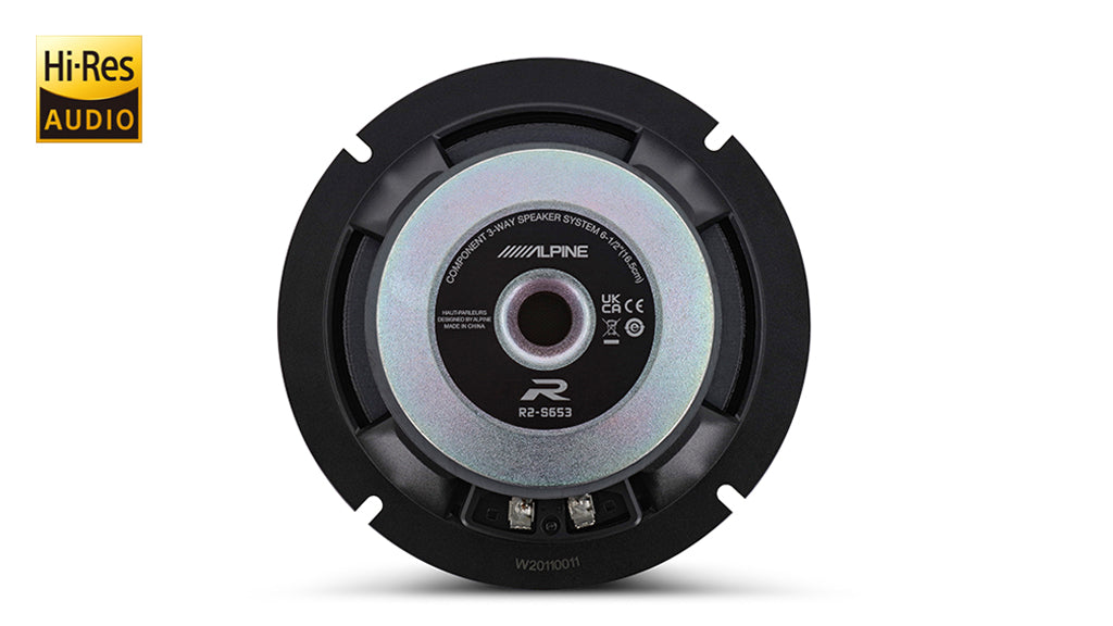 X800-RS652