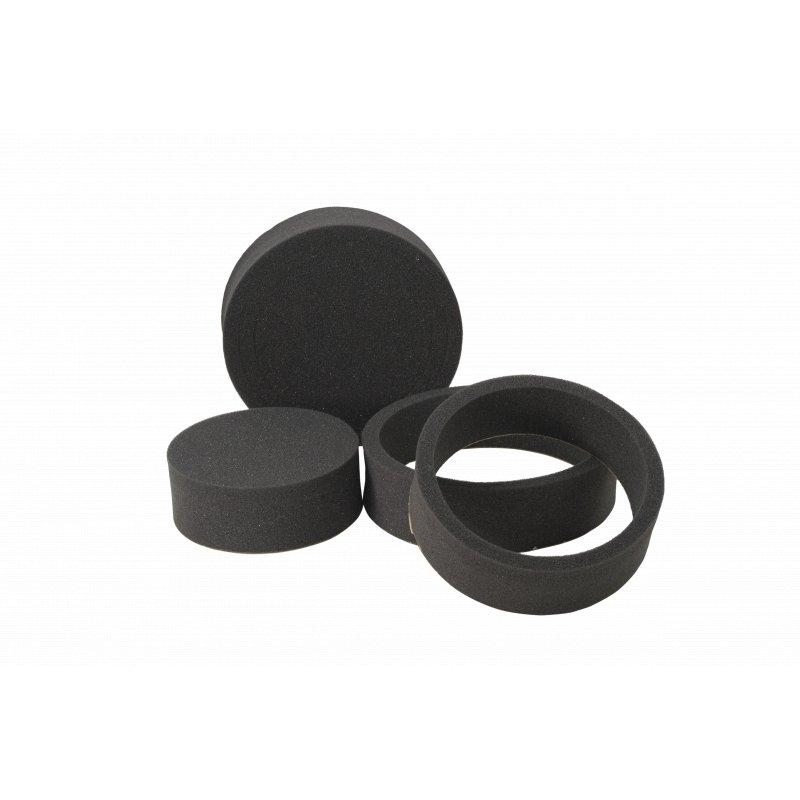 Stinger Roadkill FAST Speaker Ring 6″x9″