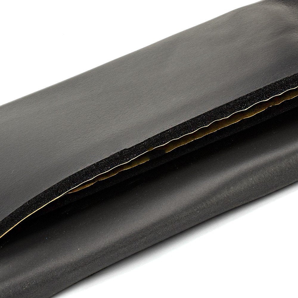Stinger Roadkill Overkill Foam Damping Mat