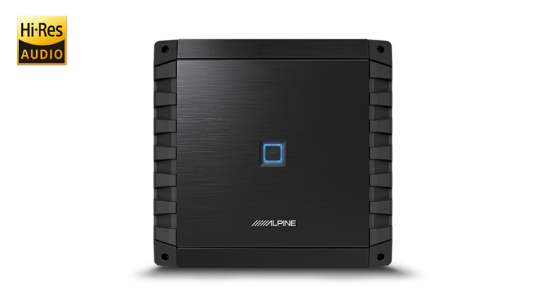 S2-A36F