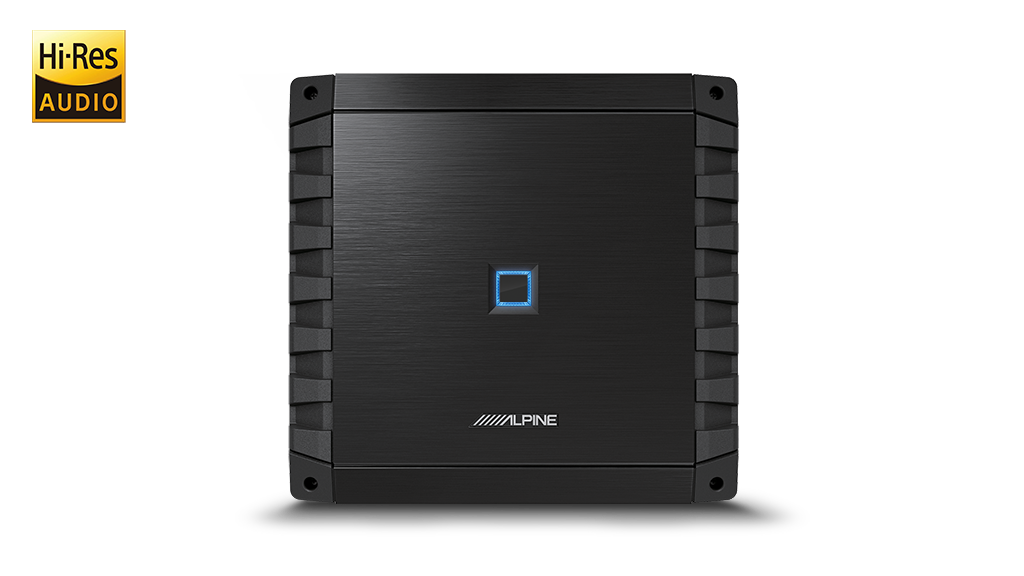 S2-A36F-65C