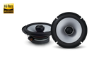 S2-A36F-65C 2-Way S2-Series Audio System Pack