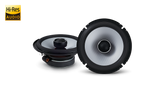 S2-A36F-65C 2-Way S2-Series Audio System Pack