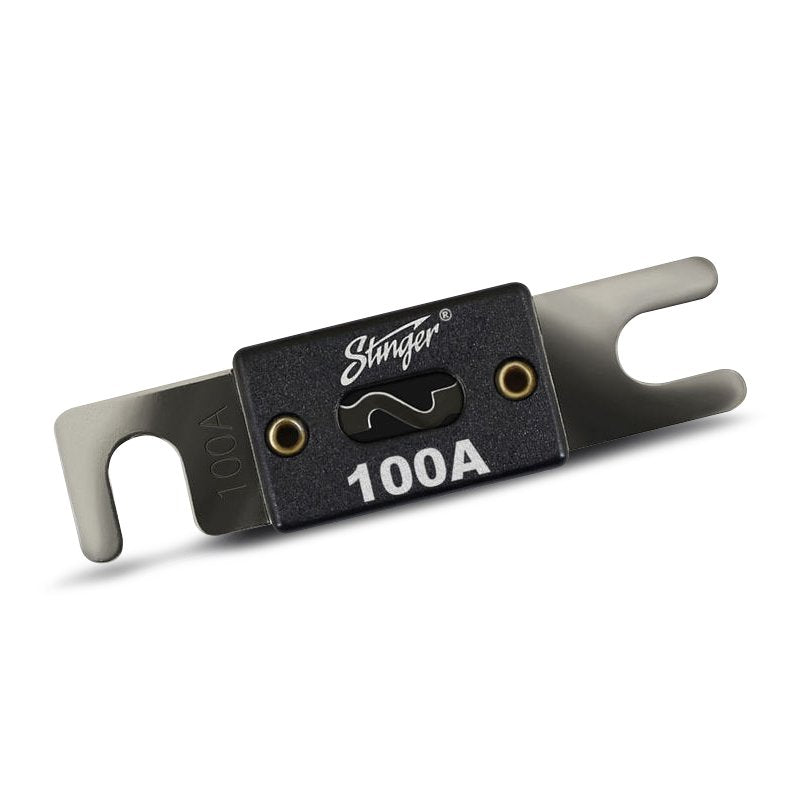 100 AMP ANL FUSE