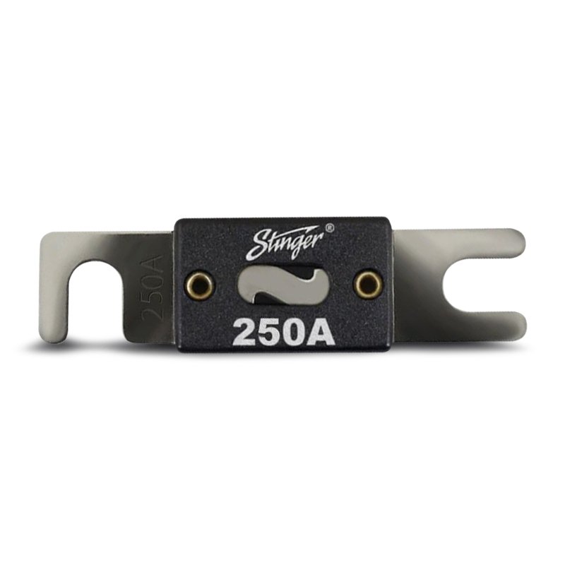250 AMP ANL FUSE
