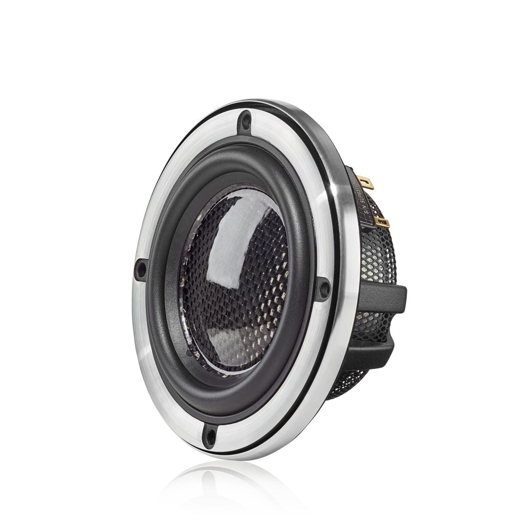 Supremo 63 Special Edition