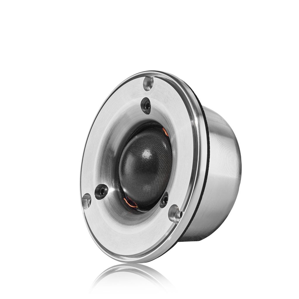 Supremo 63 Special Edition