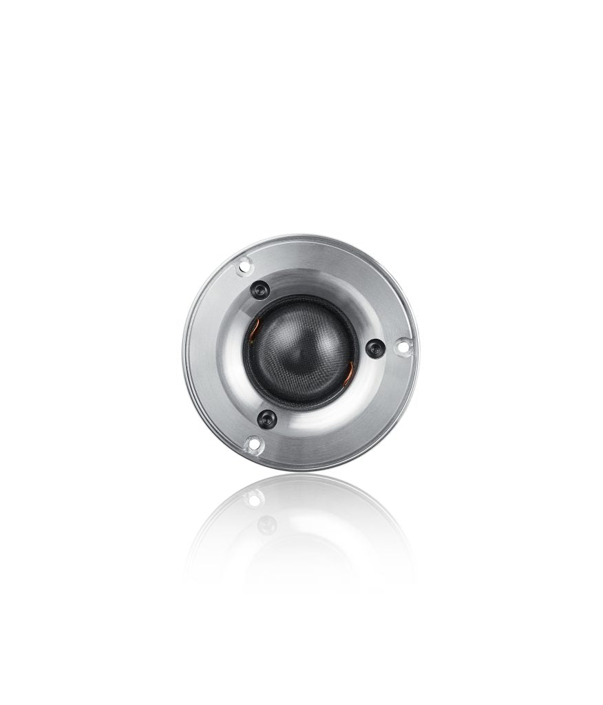 Supremo 63 Special Edition