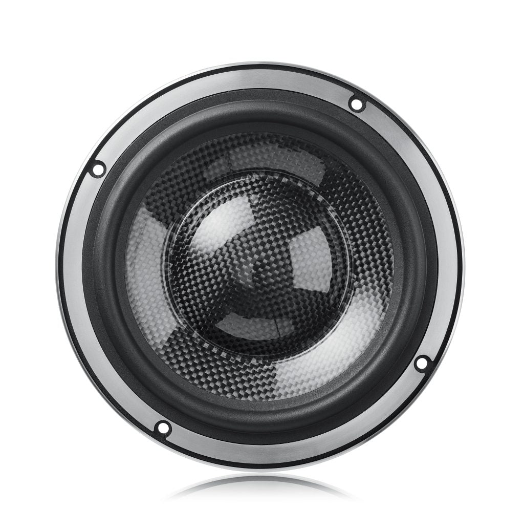 Supremo 63 Special Edition