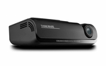 THINKWARE T700 4G LTE CONNECTED FULL HD DUAL DASH CAM KIT